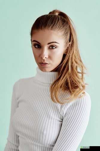 孩XXXX性 BBBB 欧美蚪窝:探寻独特的欧美趣味世界