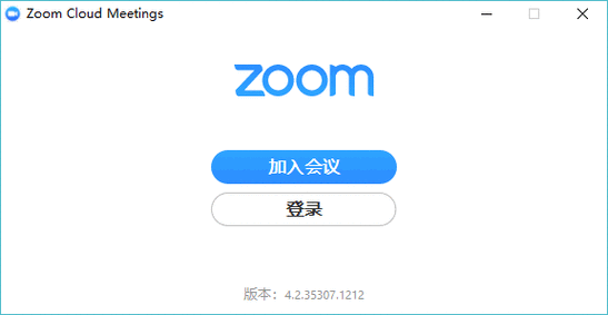兽 ZOOMCLOUDMEETINGS:高效便捷的视频会议软件