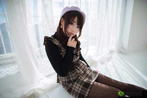 白丝 JK 被后入操逼场景令人震撼不已