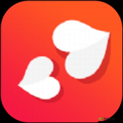 红桃视频成人传媒:引领独特视觉体验