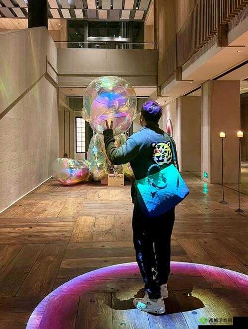 帅气体育生 gary 19990612 生日快乐