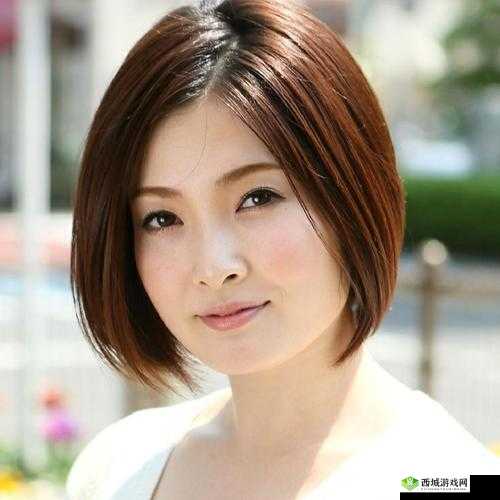 NSPS-692 本庄优花:极致演绎的魅力之作