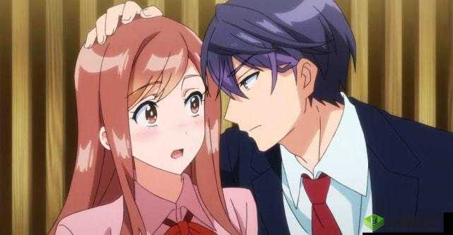 xl 司令第一季全集在线观看:精彩剧集不容错过