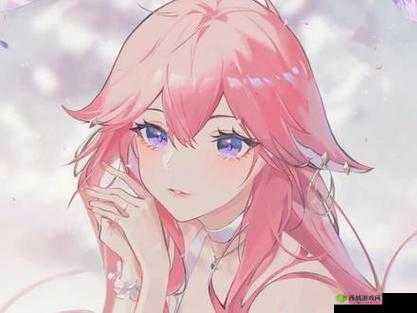 黑土张嘴流眼泪图片高清:让人动容的经典画面展现