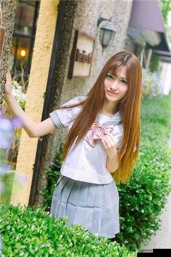 yw193 龙物高清：视觉盛宴，带你领略震撼的高清世界