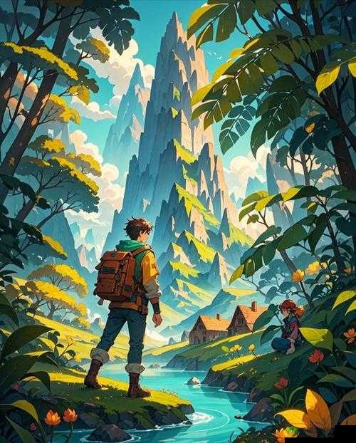 xaxwaswas ：探索未知世界的神秘密码之旅