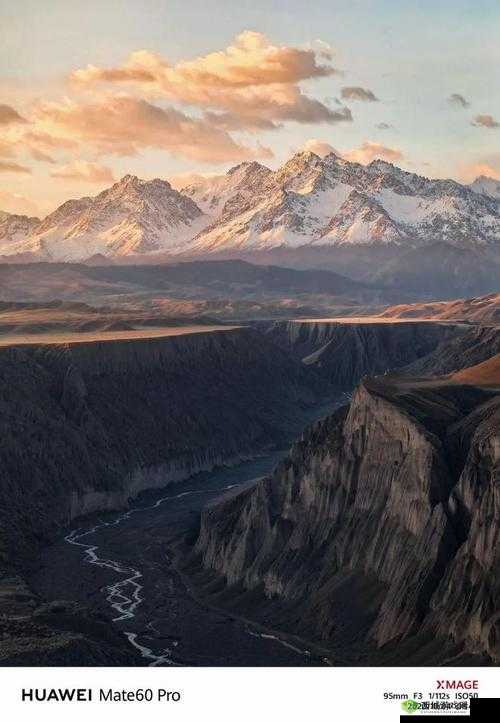 2023 国产拍视频最好的手机,影像实力惊人