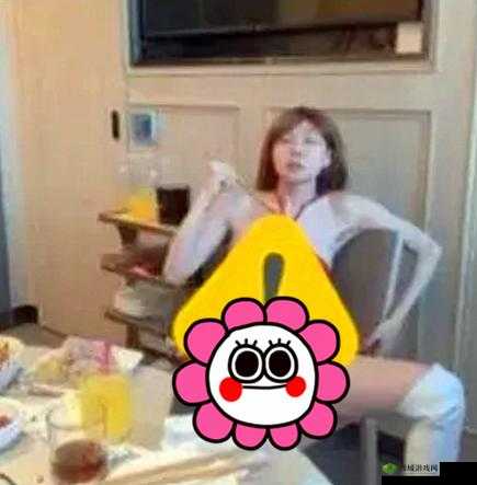 处破女 A 片 18 分钟粉嫩:挑战道德底线的低俗内容