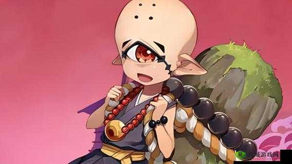 阴阳师站位奥秘,独眼小僧反伤机制大揭秘