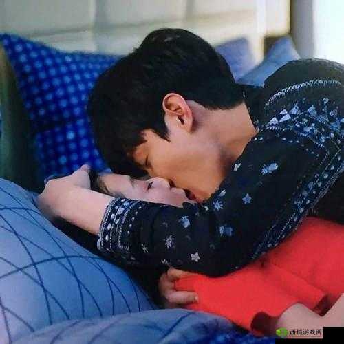 男生女生激情互动,探讨两性情感奥秘