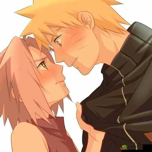 鸣人到小樱家拔萝卜是哪一集:鸣人在小樱家拔萝卜,意外发现了佐助的秘密