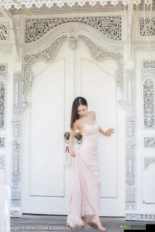 在线高清免费不卡全码：畅享极致视听体验无需付费