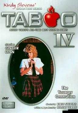 英式忌讳 4 年轻一代:探究其背后的文化现象与社会影响