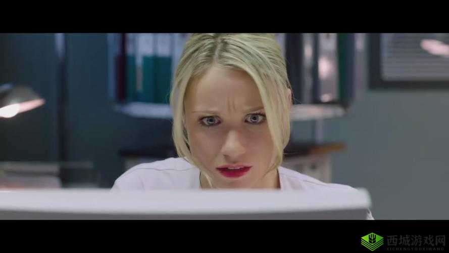 FrXXee 中国 XXee 护士 3D：一场跨越次元的医疗之旅