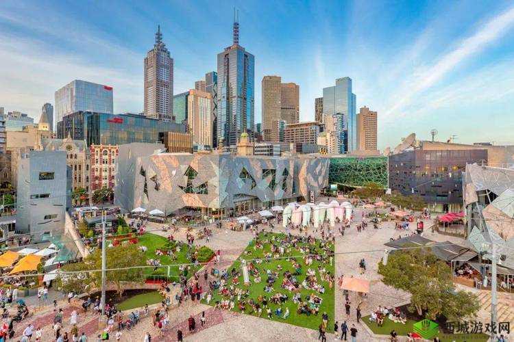 777gn 亚洲大:引领非凡体验与精彩之旅