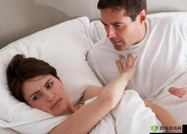 男生吃女生小头头会怎么样:探索性行为中的奇妙体验