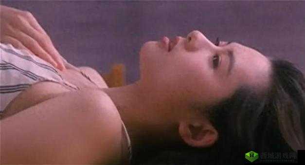 电影:久久久三级片——一段跨越时空的情感纠葛