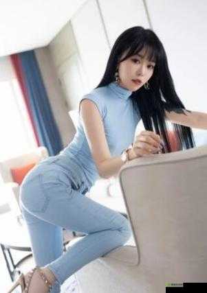 日本不卡免费高清视频:呈现精彩视觉盛宴