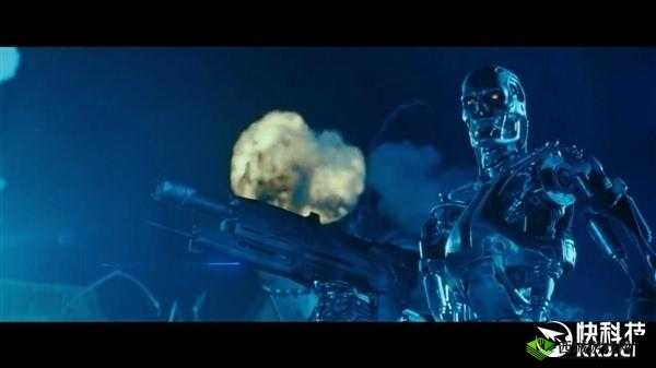 终结者2高校赛烽火燃起,强者舞台等你来战!