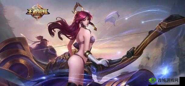 伽罗太华翻白眼流口水流眼泪全免费:精彩画面大揭秘