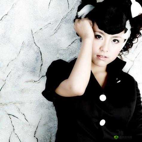 内射老妇女 bbwxogod:一个引人深思的主题