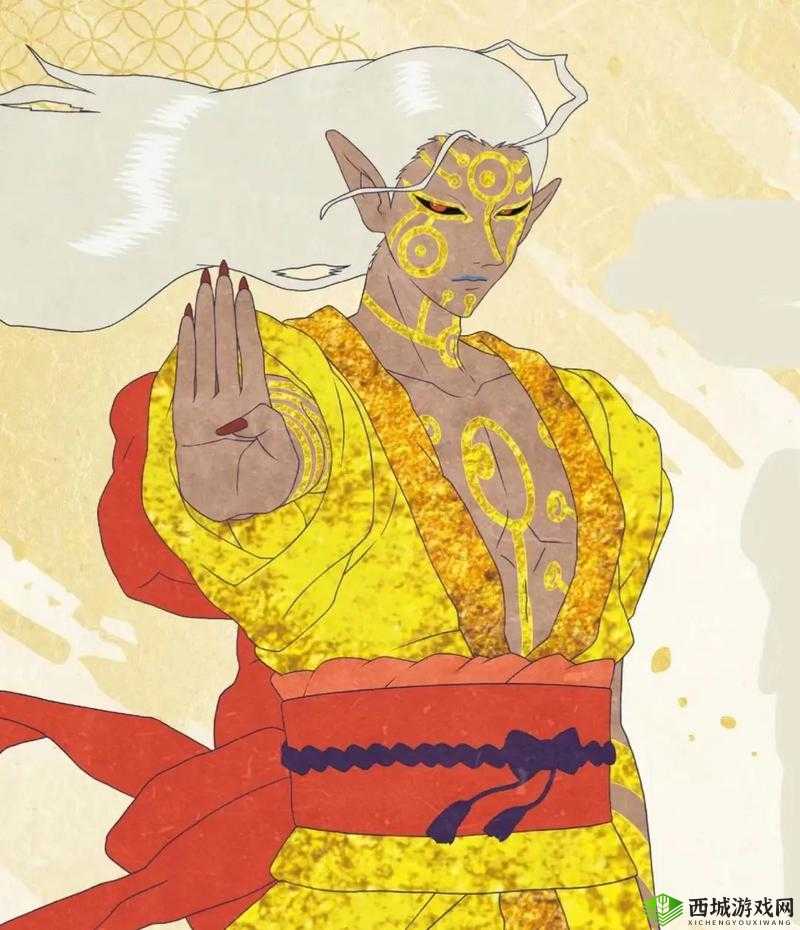 阴阳师手游第二次联动确定，怪化猫SSR卖药郎来袭