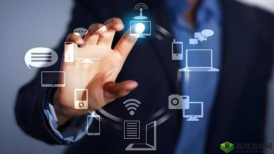 正反两个 B：关于它们的深入探讨与全面分析