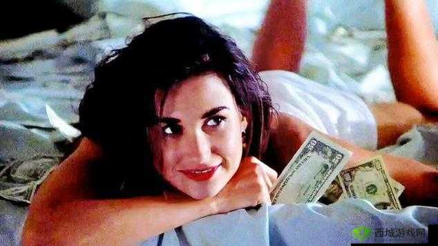 ：猛插美穴：禁忌与诱惑的交织