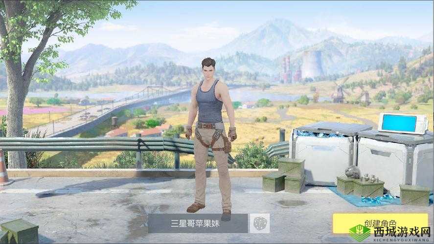 终结者2审判日扔手雷技巧,怎么扔得远