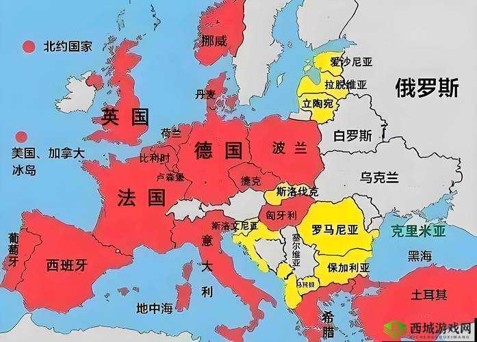 警惕互联网上的诱惑：以土耳其中东地区的片为例