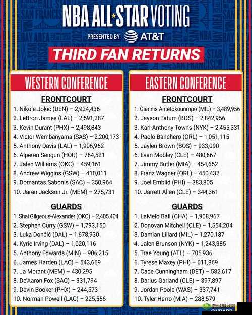 澳门新葡萄新京 8883：优质平台特色显著