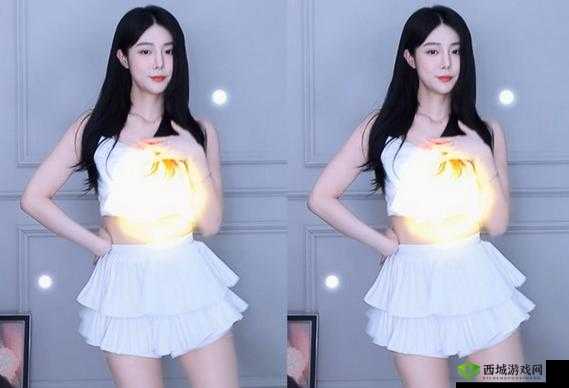 积积通肤肤免费软件大全:畅享无限资源的神器