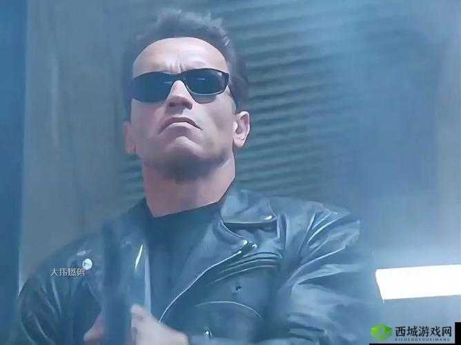 终结者2高端局战术揭秘，原来大佬们是这样玩的！