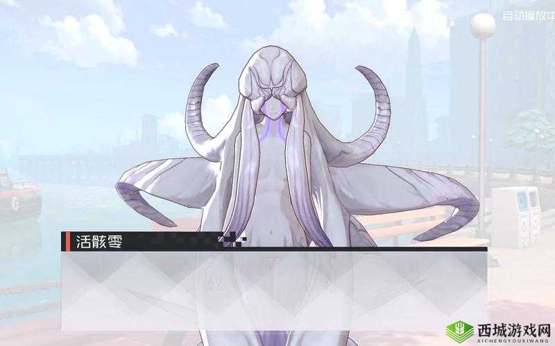 永远的7日之都脱离7天循环，希罗新结局攻略