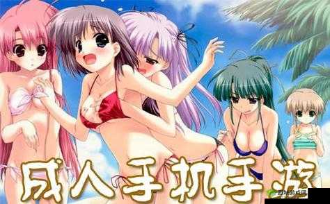 免费扑克视频大全软件下载:超多精彩扑克视频等你体验