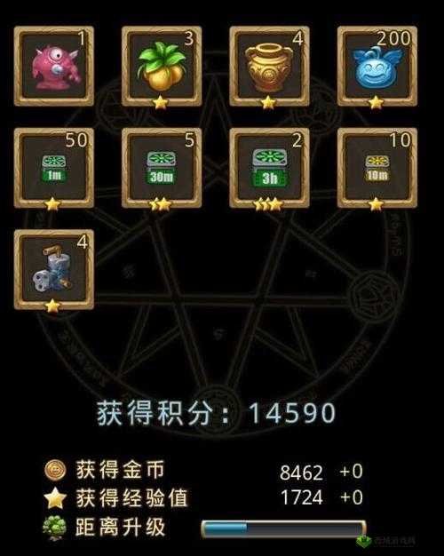 不思议迷宫伊甸园来袭，副本第一关通关阵容推荐