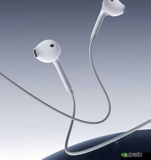 j30j-15zkp 耳机:极致音质,畅享音乐盛宴