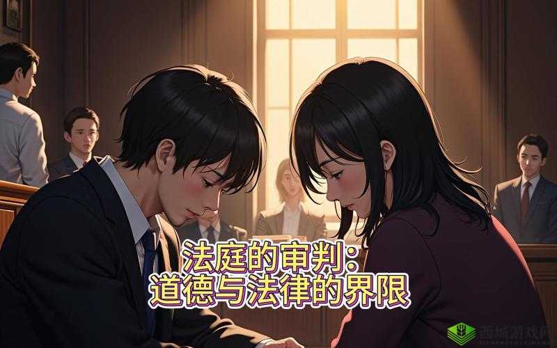 91 黄色视频下载:成人内容,请注意道德和法律风险