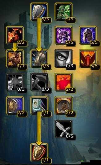 超维对决鲨鱼丸加点秘籍,坦克与战士的双重选择