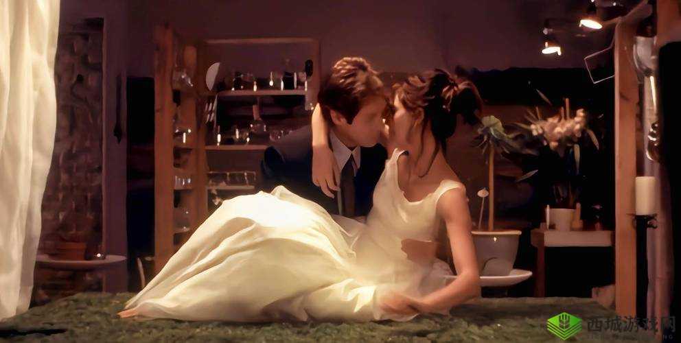 国产 18 禁电影揭示现实困境:其背后深刻内涵与社会意义探讨