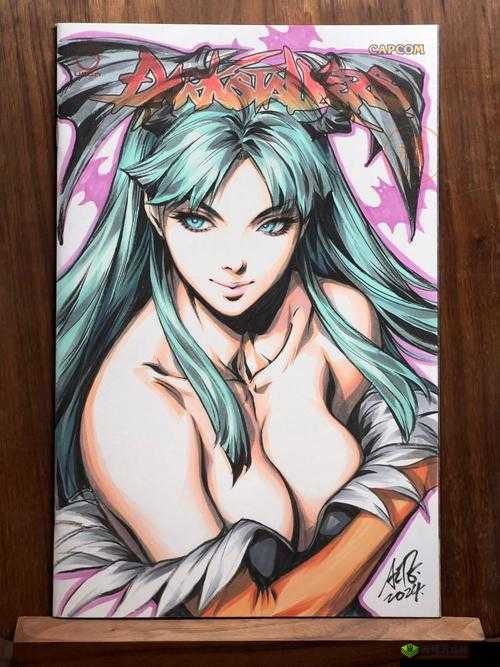 鬼泣巅峰之战，卡普空正版授权，指尖上的恶魔狩猎盛宴