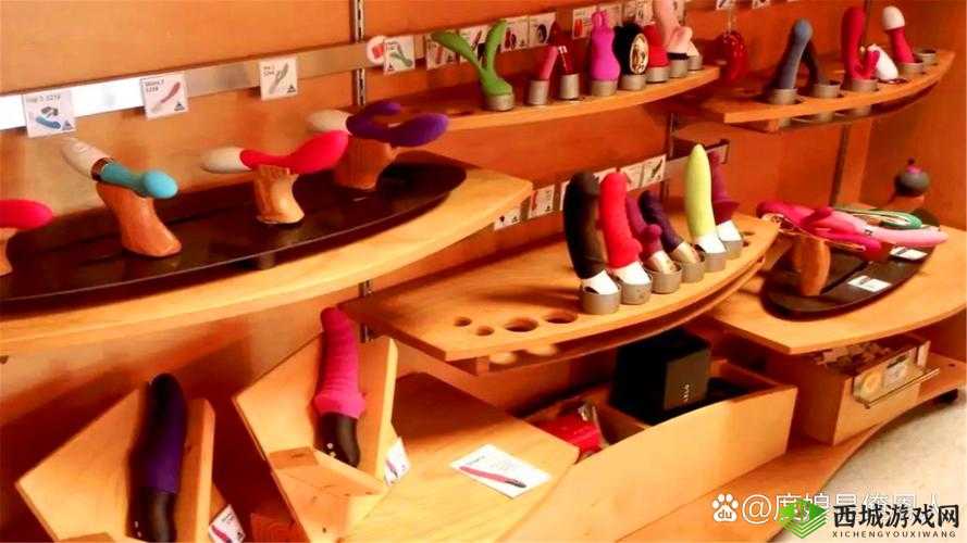 好・色・先・生 TV :探寻成人世界的独特视角