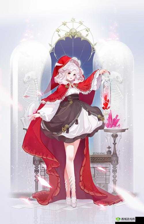 云裳羽衣,第三章全关卡完美攻略与技巧解析