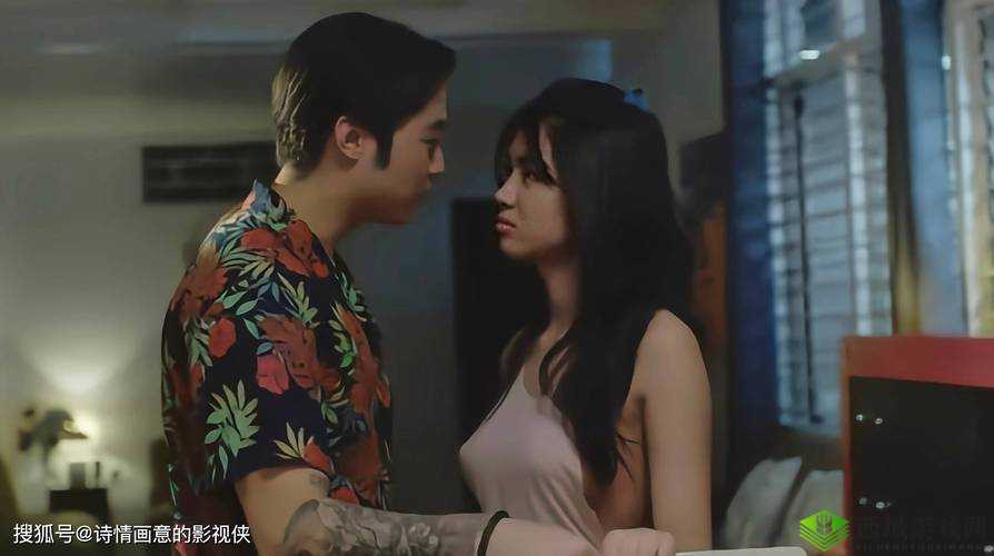 黄色片艳母:一部引人深思的特殊影片探讨