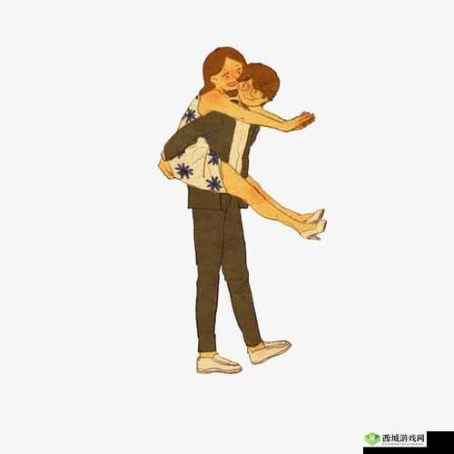 男男车图素材文:一段激情澎湃的浪漫之旅