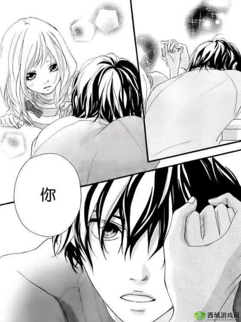 青春漫画下载:海量优质漫画等你来下载畅读