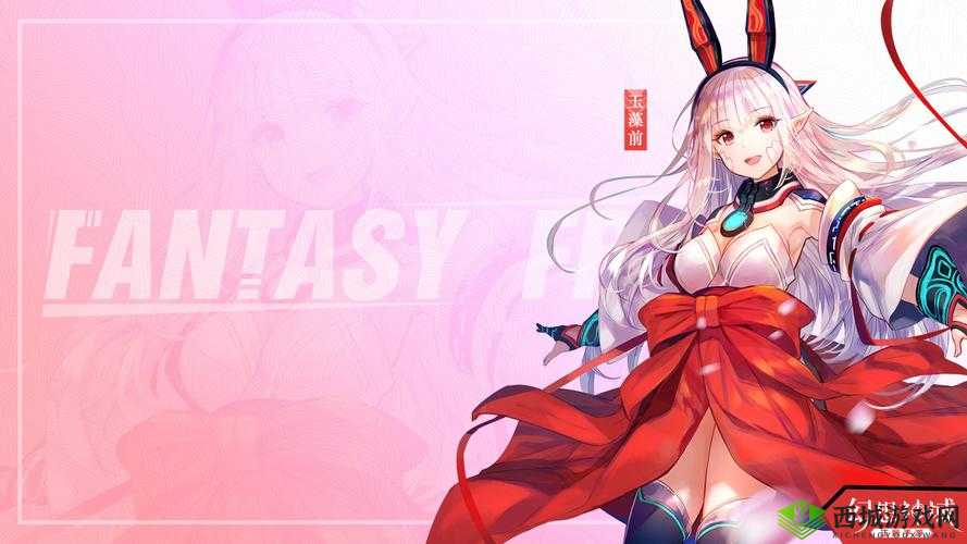 幻想神域手游怎么飞行,跳跃飞翔操作技巧详解