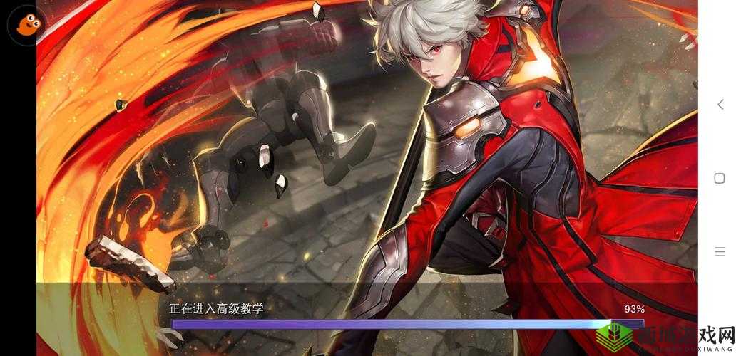 超维对决开启测试，高科技战场来袭