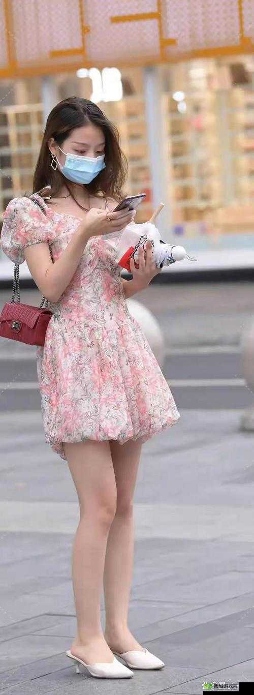 美女张开腿给男人桶爽免费软件:探索激情与乐趣的必备工具