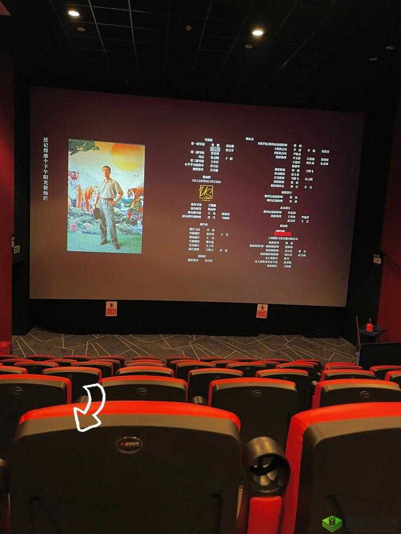 一个人在线观看高清电影的好处:畅享视觉盛宴、释放压力、丰富生活